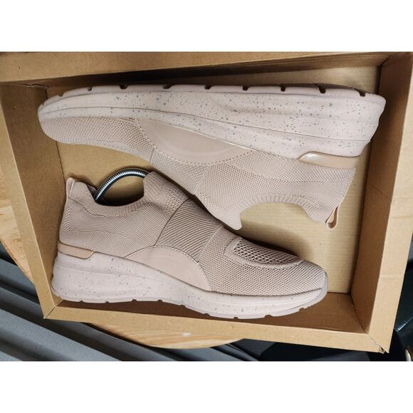 Skechers Billion Lotsa Steps Memory Foam Shoes | Women’s size 11 - Picture 9 of 10